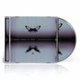 thumbnail image 2 of From Ashes to New - Reflections [COMPACT DISCS], 2 of 2