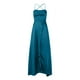 thumbnail image 4 of Vestidos de invitada de boda Prolriy para mujer 2024 Vestidos de novia de fábrica de China para mujer 2024 Vestidos de dama de honor musulmana de boda de lujo Vestidos de mujer S, 4 of 6