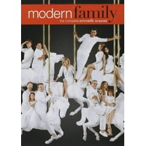 Modern Family: Season 7