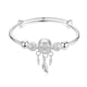 thumbnail image 1 of Sonducket con colgante bohemio para mujer, brazalete para niñas, joyería para novia femenina Ropa, zapatos y accesorios Miscelánea, 1 of 6