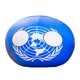 thumbnail image 1 of Countryballs juguete polaco niños país juguete mini colgante lindo llavero anime juguete niño niña 10cm（4in）, 1 of 7