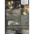 thumbnail image 2 of The Long Gray Line (DVD), 2 of 2