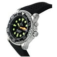 thumbnail image 3 of Ratio FreeDiver Version 02 Helium Safe 1000M Sapphire Automatic Black Dial 1068HA90-34VA-BLK-V02 Men's Watch, 3 of 5