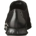 thumbnail image 3 of Cole Haan Zerogrand Wingtip Mens C20719, 3 of 6