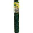 thumbnail image 1 of YARDGARD 308259B Hardware Cloth 36 inch x 25 Foot, Green, 1 of 4