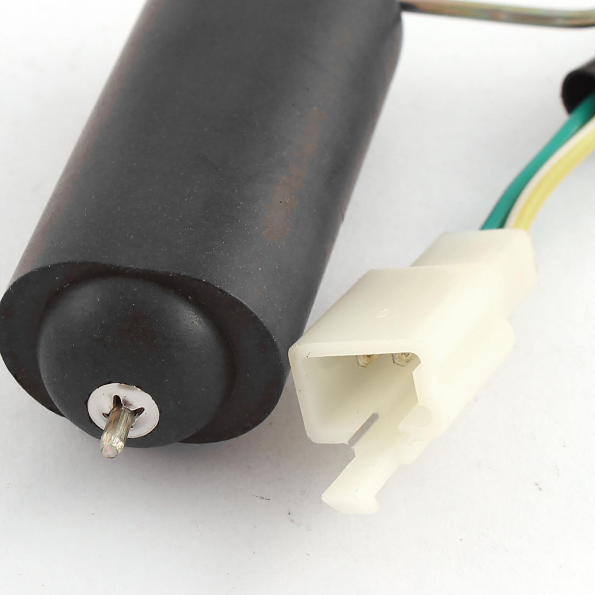 Unique Bargains Great Durable Fuel Float Lever Sensor Replacement Pair