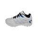 thumbnail image 3 of TENIS SPORT LEON NIÑO BLANCO MARINO TEXTIL 7739, 3 of 3