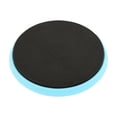 thumbnail image 1 of Tabla giratoria de gimnasia redonda accesorios de práctica de equilibrio Premium para mujeres para giros Releve bailarines patinadores de hielo Unisex azul Sunnimix Tablero giratorio de ballet, 1 of 8