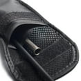 thumbnail image 4 of Yokua Fishing Rod Sleeve Rod Cover Nylon Fishing Rod Sock for Protecting Fishing Rod, 4 of 8