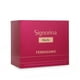 thumbnail image 3 of SALVATORE FERRAGAMO SIGNORINA RIBELLE 100ML EDP SPRAY, 3 of 3