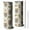 Beige Highland Cow, variant on 20oz Beige Highland Cow Bucket Boot Flower Pattern Skinny Tumblers Stainless Steel Tumbler with Lid and Straw,Vacuum Insulated Double Wall Travel Tumbler Cups with Cleaning Brush for Coffee,Tea