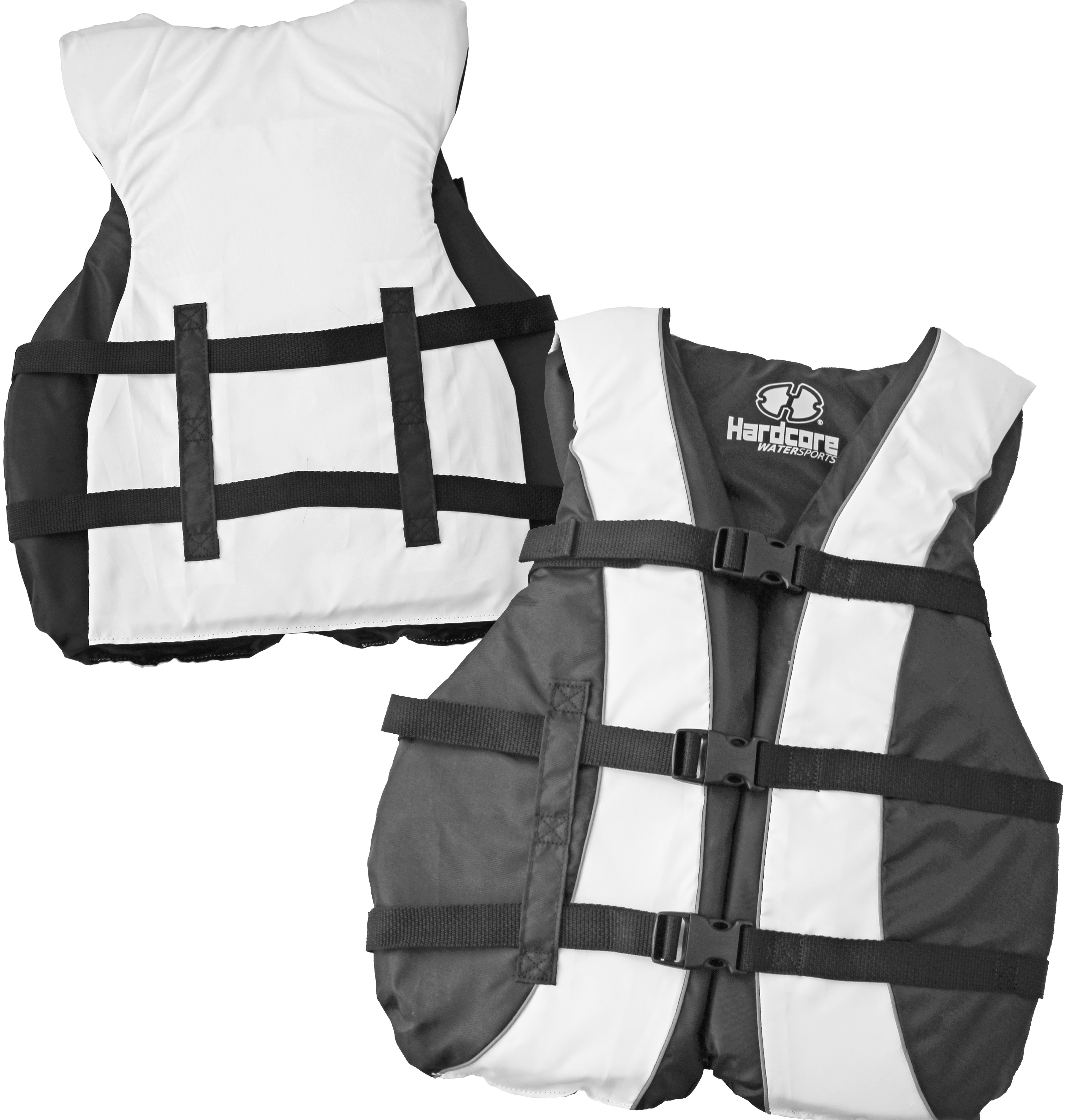 mini life jacket 3 walmart