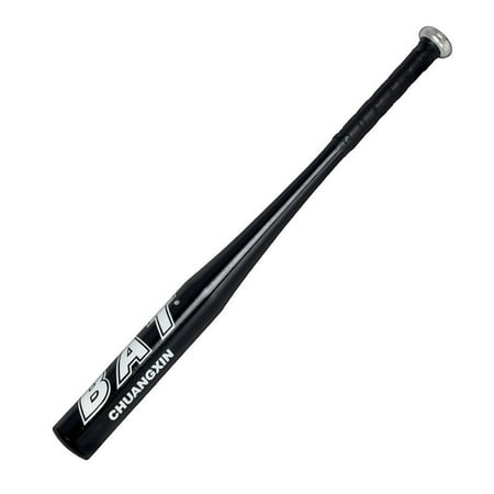Top Youth Bats - Estink Metal Youth Baseball/Softball Bat, 32