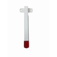 thumbnail image 4 of Weather Guard Échelle Rack Stop de Charge 70514 pour Utilisation avec Tous les Systèmes EXglide2, 4 of 5