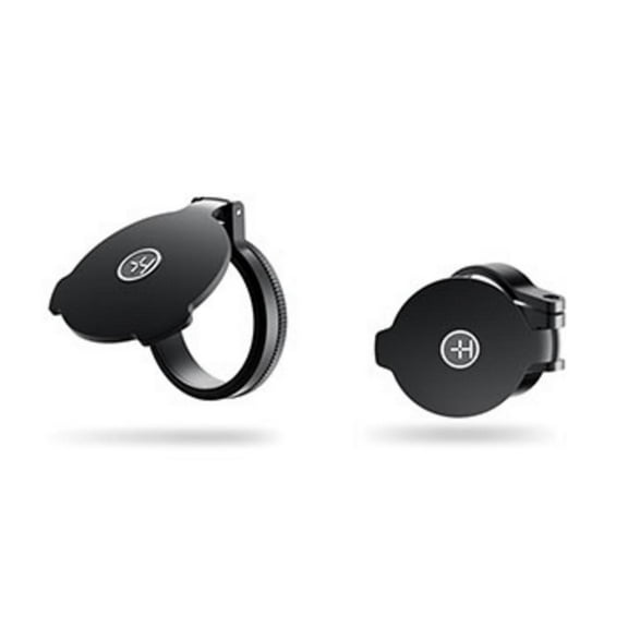 Hawke Frontier 1 ~ 5-25x50 SF IR (Mil Pro 20x) Telescopic Sights