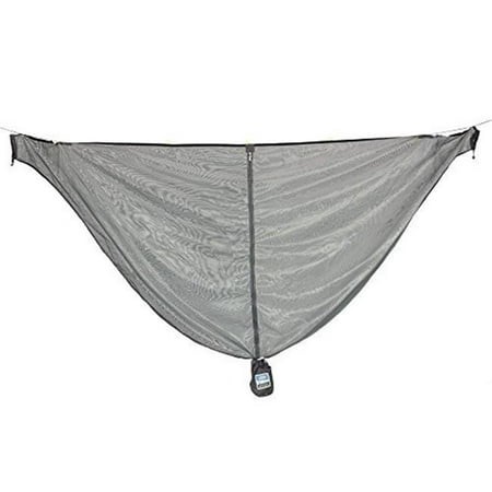 - Bug Net