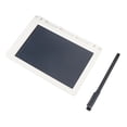 thumbnail image 1 of Digital Smart Pen and Writing Board, Auto Connection OCR Recognition Digital Smart Pen  for Drawing, 1 of 7