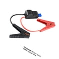 thumbnail image 2 of Minkissy 1Pcs Emergency Starting Cable for Car Owners with Intelligent Clamping Technology, 2 of 8