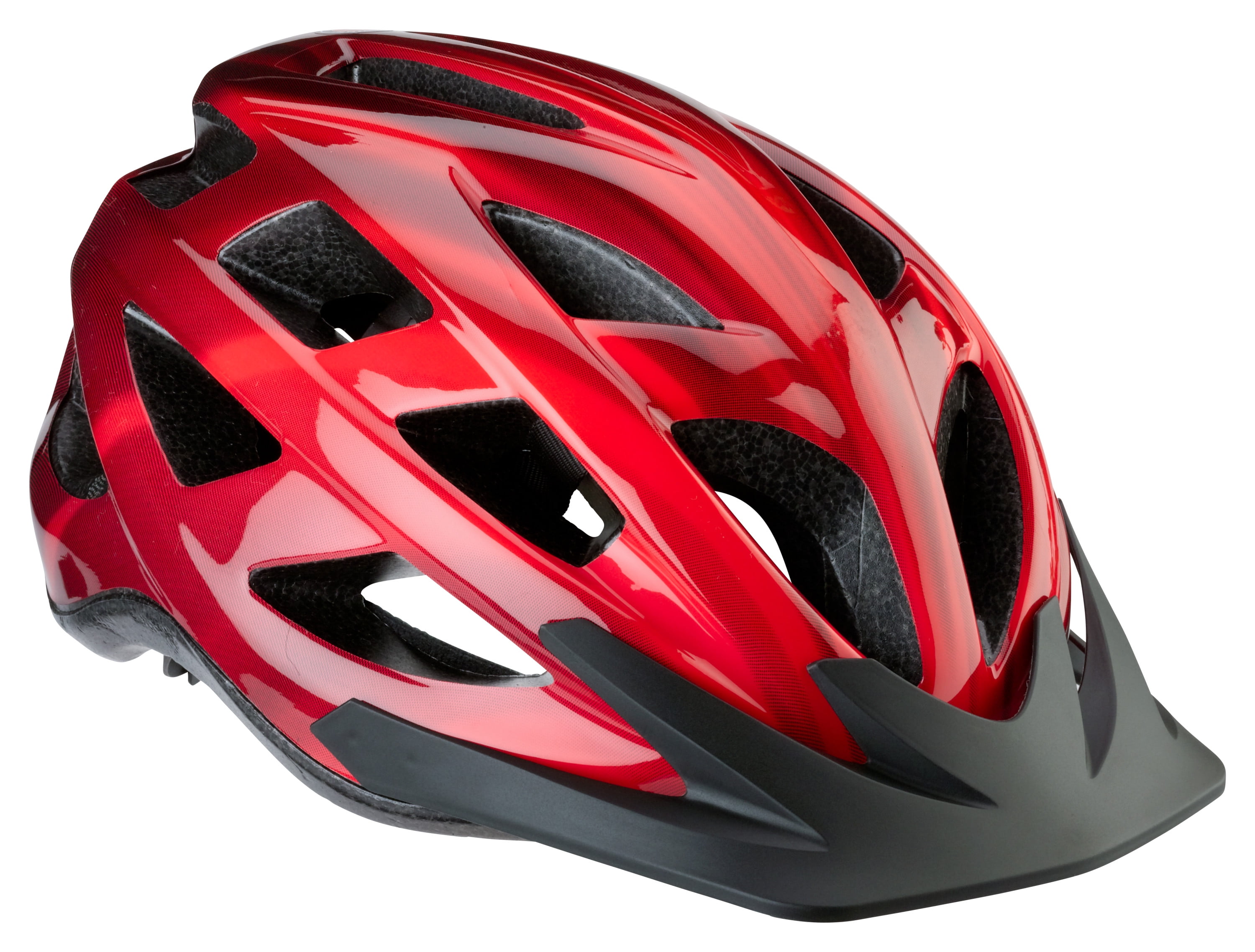 schwinn bike helmet