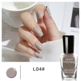 thumbnail image 5 of Esmalte de uñas en forma de lágrima, barniz artístico para uñas, laca de manicura, decoración de maquillaje, 5 of 5