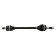thumbnail image 3 of All Balls Complete 8 Ball Extreme Duty Front Axle Kit (AB8-KW-8-237), 3 of 3