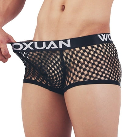 

adviicd Cotton Panties Cotton Underwear High Waisted Panties Full Coverage Underpants Soft Strech Ladies Briefs for Womens Black Large