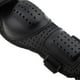 thumbnail image 4 of Chaqueta de Motocicleta para Hombre, Protección de Cuerpo Completo, , Equipo de Protección Seguro para Motocross - negro shamjiam Chaqueta protectora de cuerpo entero, 4 of 8