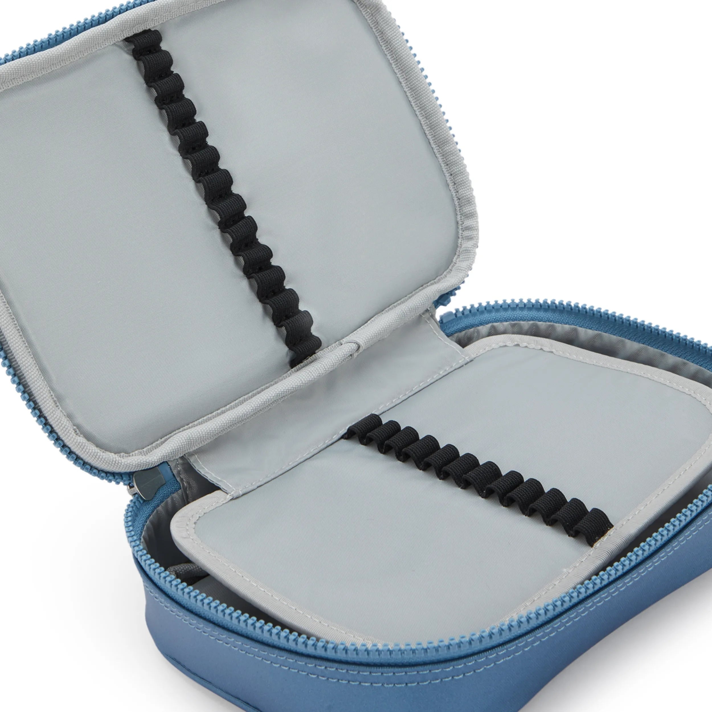 Kipling 100 Pens Metallic Case