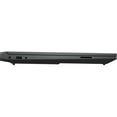 thumbnail image 4 of HP Victus 15.6" Notebook NVIDIA GeForce RTX 3050 8GB RAM 512GB SSD Mica Silver - Intel Core i5 i5-12500H - NVIDIA GeForce RTX 3050 - HP Wide Vision 720p HD camera - Wi-Fi 6 - Windows 11 Home, 4 of 5