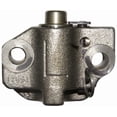 thumbnail image 3 of Cloyes 9-0391SC Engine Timing Chain Kit, 3 of 21