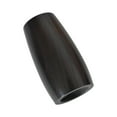 thumbnail image 3 of Esquirla Clarinet Tuning Tube Instrument Accessories Lightweight Clarinet Two Section 66MM, 3 of 8