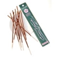 thumbnail image 2 of Maroma EDA Incense Lavender Rosemary 10 Stick, 2 of 5