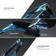 thumbnail image 3 of Gafas de sol deportivas Bevi Polarized 2735C4 para hombre y mujer, 3 of 7