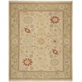 thumbnail image 2 of Safavieh Sumak Dima Traditional Area Rug, 2 of 7