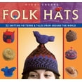 thumbnail image 1 of Folks Hats, 1 of 1