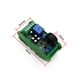 thumbnail image 3 of Módulo de Sensor de Corriente de de 24 V CC Módulo de Detección de CA 0-20 a Salida de Conmutación Del Interruptor de Revestimiento 87 X 40 Mm Soledad Sensor de corriente 20A, 3 of 9
