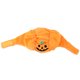 thumbnail image 1 of Sombrero de Calabaza de Halloween ANGGREK para mascotas para Fiestas de Disfraces, 1 of 5