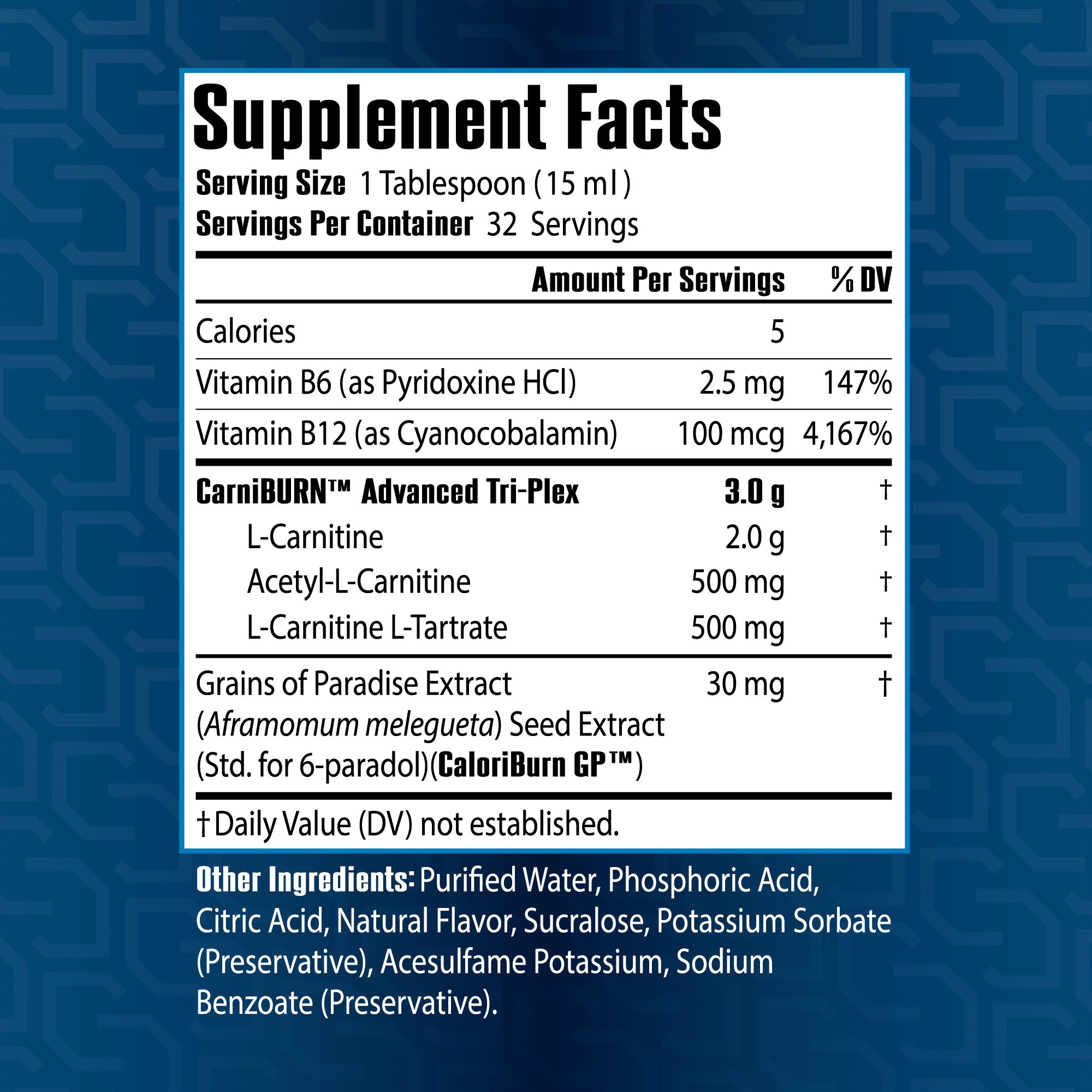 l-carnitine doses l carnitine doses l-carnitine dosage injection L-Carnitine Injectable