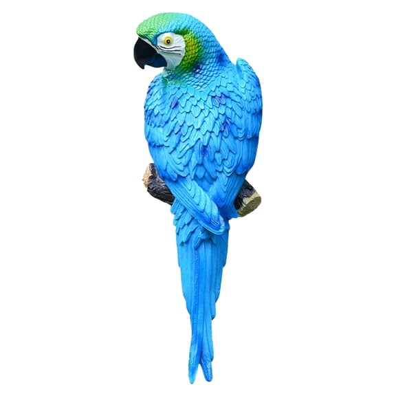 LAMIRO Garden Decor,Outdoor Statues for Outside
