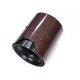 thumbnail image 1 of 1pcs Exhaust Tip For BMW M2 F87 M3 F80 M4 F82 F83 Exhaust Pipe Modified Carbon Fiber Exhaust Pipe Exhaust System Nozzle~13653, 1 of 1