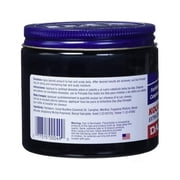 DAX - Kocatah Plus Extra Dry Scalp Relief