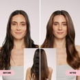 thumbnail image 4 of L'ange Hair Soleil Pro Dryer | 3 Heat, 2 Airflow | Cool Shot, Pro Cord | Lightweight for Smooth Blowouts, 4 of 11