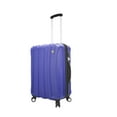thumbnail image 5 of Mia Toro ITALY Tasca Fusion Hardside Spinner Luggage 3PC Set&nbsp;, 5 of 14