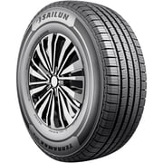 Sailun Terramax HT2 235/70R16 106T a/s All Season Tire Simolary simolary.com 14