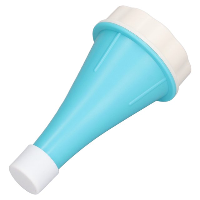Probador de del Agua de la Piscina, 6 en 1 Bluetooth Monitor de Piscina Alta Sensibilidad para Acuarios