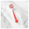 thumbnail image 5 of Gillette Venus Comfort Glide Sunny Citrus Women's Razor Plus 12 Blade Refills, 5 of 5