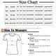 thumbnail image 3 of Moda Mujer Casual Navidad Imprimir O-cuello Manga larga Sudadera Tops Blusa Pompotops gfhjh9632, 3 of 4