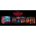 thumbnail image 4 of Stranger Things: The Complete Series (Deluxe Edition) (Blu-ray™), Horror, MVD, 4 of 4