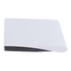 thumbnail image 1 of Unidad óptica externa USB 3.0 Sunnimix Grabadora Repror para PC Portátil Blanco, 1 of 8