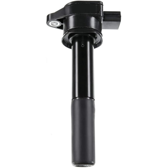 A-Premium Ignition Coil Pack Replacement for Mitsubishi Endeavor 2004-2008 Galant 2004-2007 3.8L